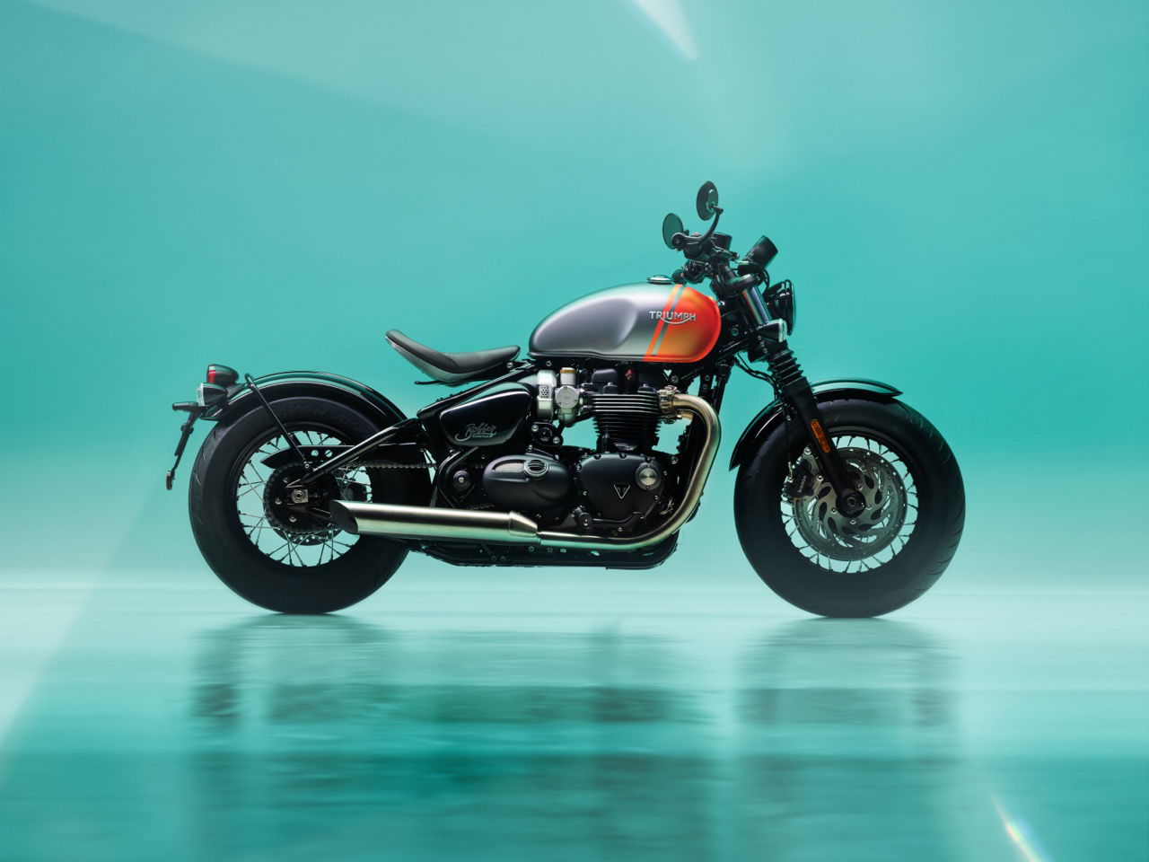 CFMoto 675 SR Aspar Special Edition Concept Revealed